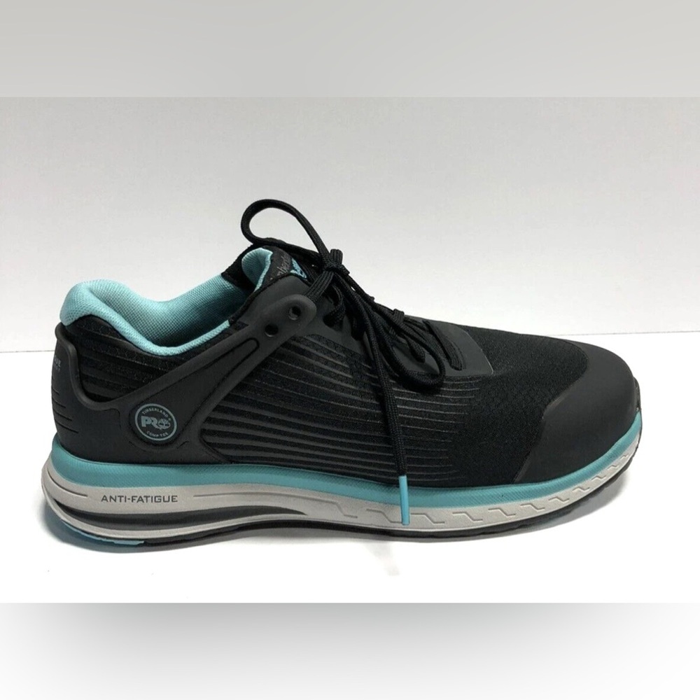 Timberland Pro Drivetrain Womens Sneaker Size 9.5 M